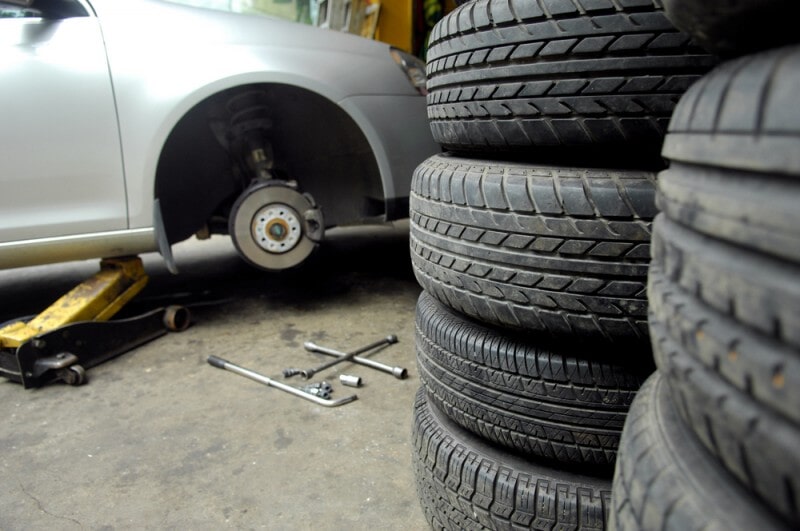 pneuservis autotoservis pneuservis autotoservis